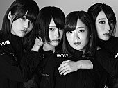 「PassCode、再録アルバム『Locus』全曲ダイジェスト公開　新曲も初解禁」1枚目/3