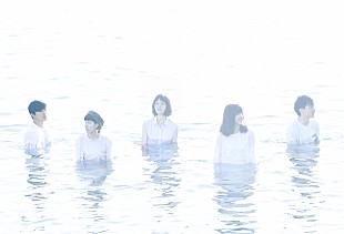 「台湾の室内楽アンサンブル＝Cicada、2018年4月にジャパン・ツアー開催」