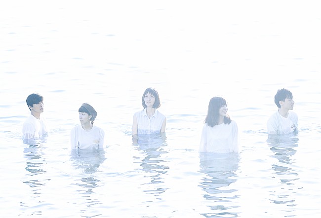 「台湾の室内楽アンサンブル＝Cicada、2018年4月にジャパン・ツアー開催」1枚目/1