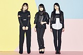 「TrySail ホールツアー開幕！ 初披露の新曲にも完璧なレスポンスに驚き!! 幕張メッセ追加公演も発表」1枚目/5