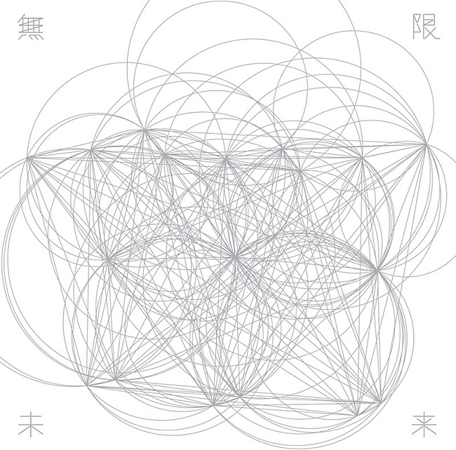 「シングル『無限未来』
2018/3/14　RELEASE
＜期間限定 ちはやふる盤（CD＋DVD）＞　UPCP-9019　1574円（tax out.）」4枚目/4