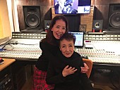 「増田惠子 約13年ぶり新作リリース！ 作詞：阿久悠、作曲：加藤登紀子、編曲：ヒャダイン」1枚目/3