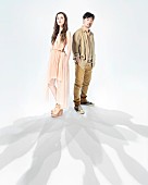 「Do As Infinity 18周年ライブ＆南米ツアー初出し映像満載！ 新AL『ALIVE』ティザー公開」1枚目/3