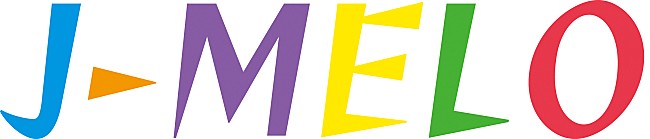 「＜ライブレポート＞GLIM SPANKY/シド/スカパラ/ブルエンらがそれぞれのロックをぶつけ合った【J-MELO Rocks 2018】をレポート」1枚目/12