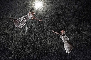 「作曲家、細川俊夫と振付家サシャ・ヴァルツによるコレオグラフィック・オペラ『松風』、遂に日本上陸（※2/22訂正）」