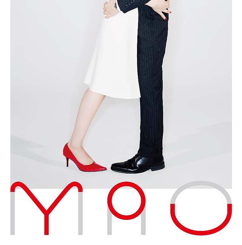 「アルバム『YOU』
2018/3/7　RELEASE
＜通常盤（CD）＞　PCCA-04628　3,000円（tax in.）」3枚目/3