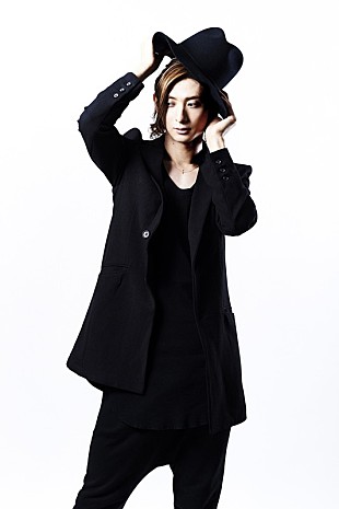 「ミュージカル界の新プリンス 古川雄大 NEWアルバム『F coat』リリース！ 東名阪ツアー＆イベント開催も」