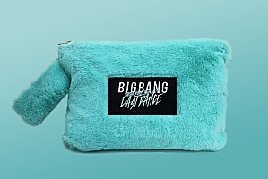BIGBANG 日本ドームツアー映像作品のジャケット＆SPOT公開 | Daily
