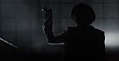 「the GazettE 最新ライブBD＆DVD作トレーラー第二弾公開」1枚目/4