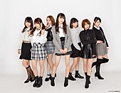 「ラストアイドル 第2期メンバー募集スタート」1枚目/1