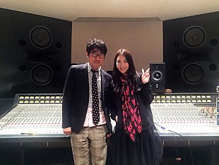 「JY（知英） 岩井俊二とのプロジェクト参加Pに亀田誠治/Seiho/MONJOE（DATS、yahyel）ら」