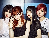 「LADYBABY、新メンバー発表＆“LADYBABY”へユニット名を戻し新体制スタート　お披露目は東名阪ワンマンツアー」1枚目/5