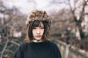 「みきなつみ、47都道府県ツアー開催＆WIZYにて応援プロジェクトをスタート」