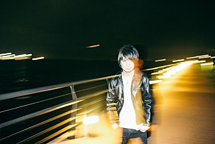 「生熊耕治主催【Acoustic Triangle】に涼木聡（Yeti）、高高らが出演決定！初の名古屋開催も」