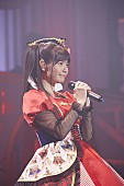 「竹達彩奈 5周年メモリアルライブ大盛況！ やりたい放題の特別映像に、中川翔子/悠木碧/堀江由衣らコメントも!! バースデー＆「あやな公国」建国1周年記念イベント決定」1枚目/7