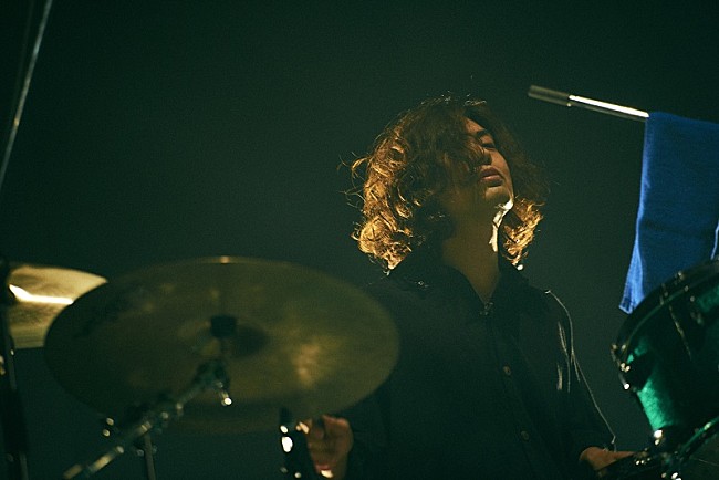 「Photo:TAKESHI SHINTO」2枚目/5