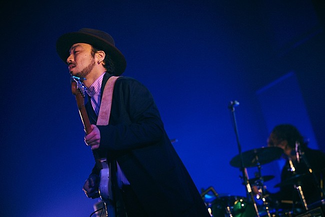 「Photo:TAKESHI SHINTO」4枚目/5