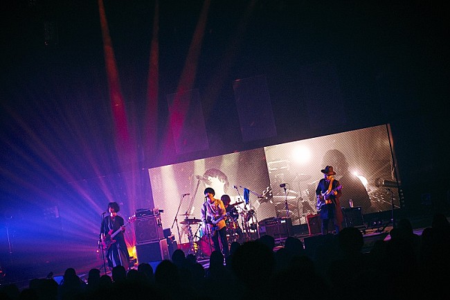 「Photo:TAKESHI SHINTO」5枚目/5