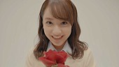 「平祐奈「Sonar Pocketさんが素敵な曲を書いてくださった」映画主題歌「108～永遠～」MVに出演」1枚目/5