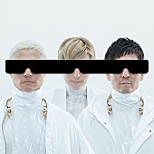 「m-flo、リミックスアルバムが本日2/28より配信スタート　tofubeats、banvoxらが参加」1枚目/2
