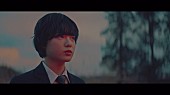 「欅坂46、6thシングルカップリング曲「もう森へ帰ろうか？」MV公開」1枚目/11