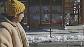 「遊助、石巻市役所観光課全面協力のMV解禁！ メイキング映像も期間限定公開」1枚目/8