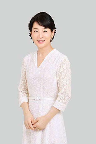 「吉永小百合『歌手デビュー55周年記念アルバム＆NHK貴重映像DVD～寒い朝～』リリース」