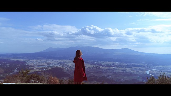 「曽我部恵一（サニーデイ・サービス）× Bose（スチャダラパー）コラボ楽曲MV公開」1枚目/6