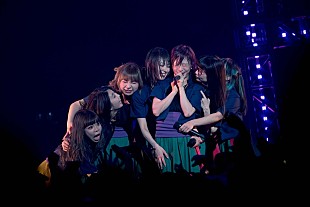 「ギャンパレ“冬に響け この物語！”決別に泣いて笑って駆け抜けた青春の冬「本当に出逢えてよかった」」