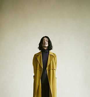 「大橋トリオ 最新アルバムタイトル曲「STEREO」リリックビデオ公開」