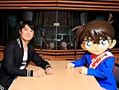 「photo by 板橋淳一」3枚目/4