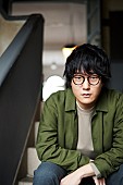 「松室政哉2nd EPリード曲「きっと愛は不公平」が全国FM局のパワープレイ43局獲得」1枚目/3