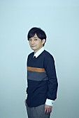 「水野良樹」7枚目/13