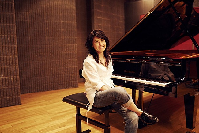 「岸谷香」9枚目/13