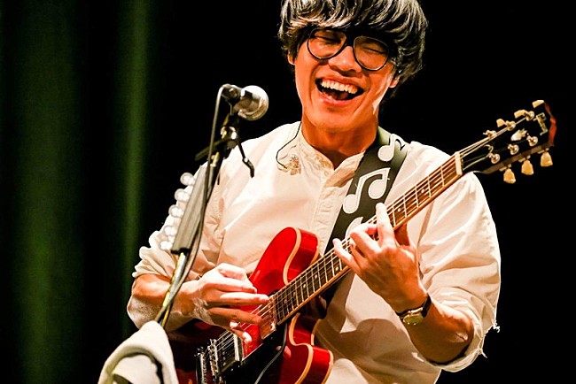 「クラウドルー」11枚目/13