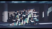 「けやき坂46「イマニミテイロ」MV公開（欅坂46 6thシングルカップリング曲）」1枚目/19