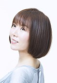 「半崎美子による“未来への賛歌”「明日への序奏」MVで漫画＆アニメが融合」1枚目/2