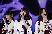 「乃木坂46、5周年ライブ3Daysを3月に映像作品化　橋本奈々未の卒業公演も」1枚目/7