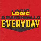 「【NEW MUSIC】今週リリースされた注目の洋楽ソング(3/2付)～ロジック＆マシュメロ/ディプロ＆リル・ヨッティ/メーガン・トレイナー/ジャック・ホワイト/チャーチズ」1枚目/1