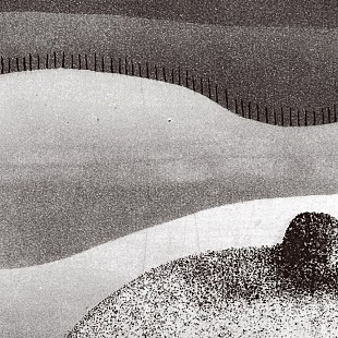 「コーネリアス『The Spell of a Vanishing Loveliness』をBeach Fossilsがリワーク、3月3日より全音楽配信サイトにて配信スタート」