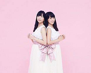 「“美人すぎる双子ソプラノデュオ”山田姉妹「2つで1つ」ナチュラルなMV公開」