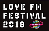 長岡亮介「【LOVE FM FESTIVAL 2018】3/10,11開催　長岡亮介（ペトロールズ）、スカート、RAMMELLSらのフリーライブも」1枚目/12