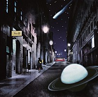 BUCK-TICK 新AL『No.0』先行試聴トレーラー公開 | Daily News