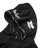 「ザ・ビートルズのファッションアイテム受注開始！“バンド愛”がすごいデザイン」1枚目/36