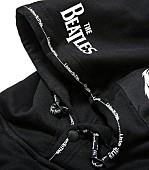 「オーバーサイズ プルオーバーフーディ」3枚目/36