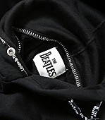 「オーバーサイズ プルオーバーフーディ」7枚目/36