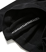 「オーバーサイズ プルオーバーフーディ」9枚目/36