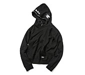 「プルオーバーフーディー」11枚目/36