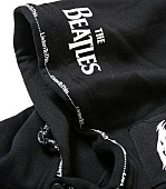 「プルオーバーフーディー」13枚目/36