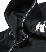 「プルオーバーフーディー」14枚目/36